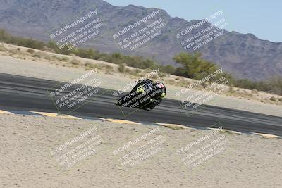 media/Apr-18-2025-CVMA Friday Practice (Fri) [[88baa45499]]/Racer 2/Session 3 (Turn 6 Inside)/